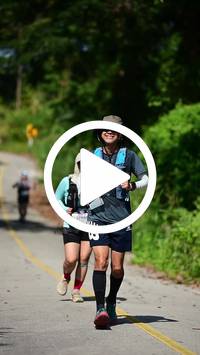 BIB:  <button type="button" onclick="openModal(27272721)" class="btn btn-primary btn-sm float-right" data-toggle="modal" data-target=".modal-high-quality">
                <i class="fa fa-download"></i> Download
                </button>